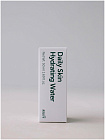 Тонер увлажняющий для ежедневного ухода миниатюра - Dear, Klairs Daily skin hydrating water, 50мл