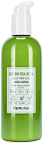 Лосьон для тела зеленый чай - FarmStay Daily perfume body lotion, 330мл