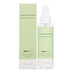 Мист омолаживающий с гидролизованным коллагеном 100мл NEXTBEAU Collagen Solution Intensive Mist