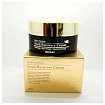 Крем для лица восстанавливающий с муцином улитки 100г DEOPROCE SNAIL RECOVERY CREAM
