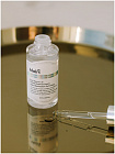 Сыворотка для сияния кожи лица с витамином С - Dear, Klairs Freshly juiced vitamin drop, 35мл