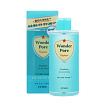 Тонер для очищения пор 250мл ETUDE HOUSE Wonder Pore Freshner 10 in 1