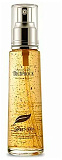 Эссенция для лица с экстрактом зеленого чая и золотом 50мл DEOPROCE PREMIUM VITA GOLD ESSENCE