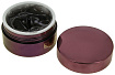 Крем для лица с экстрактом чёрного жемчуга 100г DEOPROCE BLACK PEARL THERAPY CREAM