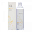 Тонер для лица с гиалуроновой кислотой 250мл MEDB Derma Shot Toner Hyaluronic