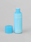 Лосьон для лица увлажняющий - Enough Collagen moisture essential lotion, 30мл