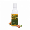 Шампунь для волос увлажняющий с маслом арганы 1000м DEOPROCE SHAMPOO - ARGAN SILKY MOISTURE