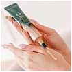 Крем для глаз и лица пептидный антивозрастной - AHC Youth lasting real eye cream for face, 30мл