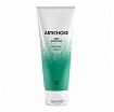 Маска для лица «артишок» - J:on Artichoke sleeping pack, 20шт*5г