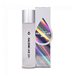 Сыворотка на основе 100% гиалуроновой кислоты 200мл Elizavecca Milky Piggy Hyaluronic Acid 100%