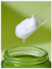 Крем восстанавливающий с авокадо - Frudia Avocado relief cream, 10г
