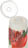 Маска-пленка для лица с экстрактом граната - Ekel Peel off pack pomegranate, 180мл