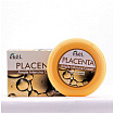 Крем для лица с экстрактом плаценты 100г EKEL Ample Intensive Cream Placenta
