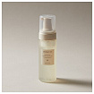Пенка для умывания с календулой - Aromatica Comforting calendula decoction cleansing mousse, 170мл