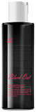 Тонер для лица «экстракт риса» - J:on Black out toner, 200мл