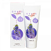 Пенка для умывания с экстрактом винограда и содой 100мл MEDB Grape Soda Foam