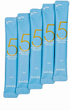 Шампунь для увеличения объема волос с пробиотиками 300мл MASIL 5 PROBIOTICS PERFECT VOLUME SHAMPOO