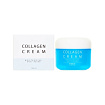 Крем для лица с коллагеном для ежедневного ухода 100мл MEDB Daily Collagen Cream