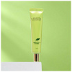 Крем для кожи вокруг глаз с экстрактом зелёного чая DEOPROCE PREMIUM GREENTEA TOTAL SOLUTION EYECREA