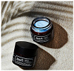 Крем для лица Глубокоувлажняющий ночной крем - Dear, Klairs Midnight blue calming cream, 60мл