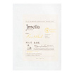 Маска для лица "Лайм и базилик" 30мл JMELLA IN FRANCE LIME & BASIL MASK