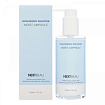 Сыворотка увлажняющая с гиалуроновой кислотой 210мл NEXTBEAU Hyaluronic Solution Moist Ampoule