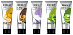 Пенка для умывания кремовая успокаивающая - Consly c экстрактом алоэ вера - Aloe vera soothing, 100м