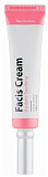 Крем для лица с азуленом 35мл Facis AZULENE SOOTHING CREAM