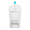 Шампунь для волос кератиновый м/уп - Lador PH 6.0 Keratin LPP shampoo, 500мл