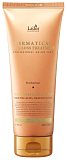 Бальзам против выпадения волос 200мл La'dor DERMATICAL HAIR- LOSS TREATMENT (FOR THIN HAIR)