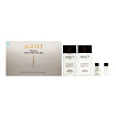 Набор: лосьон для лица, JIGOTT MOISTURE HOMME SKIN CARE 2SET Мужской увлажняющий