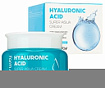 Крем суперувлажняющий с гиалуроновой кислотой - FarmStay Hyaluronic acid super aqua cream, 100мл