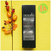 Пенка для лица очищающая с муцином черной улитки - FarmStay Black snail deep cleansing foam, 180мл