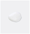 Маска для лица ночная для сияния кожи - Dear, Klairs Freshly juiced vitamin e mask, 90мл