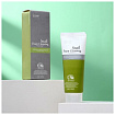 Пенка для умывания с улиточным муцином 100мл 3W CLINIC Snail Foam Cleansing