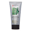 Пенка глубоко очищающая для умывания с экстрактом бамбука 180м MISTIC GREEN BAMBOO Deep Foam Cleanse