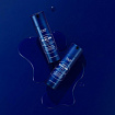 Эссенция многофункциональная для мужчин CKD For men auqa hyalon all in one essence, 150мл