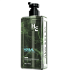 ШАМПУНЬ против перхоти НЕ POLAR HERBAL ANTI-DANDRUFF  500г.