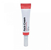 Крем для лица с азуленом 35мл Facis AZULENE SOOTHING CREAM