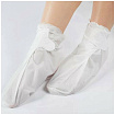 Пилинг-носочки с коллагеном 40 г EKEL Collagen FOOT Peeling Pack