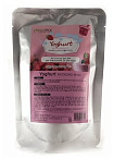 Маска альгинатная с йогуртом - Inoface Yoghurt modeling cup pack, 15г