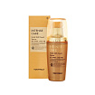 Сыворотка для лица с муцином улитки и коллоидным золотом TONYMOLY INTENSE CARE Gold 24K Snail Serum