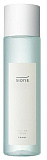 Тонер для лица - Sioris Feel so fresh toner, 150мл