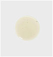 Ампула с прополисом - By Wishtrend Polyphenols in propolis 15% ampoule,30мл