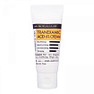Крем для лица с транексамовой кислотой 30мл Derma Factory TRANEXAMIC ACID 6% CREAM