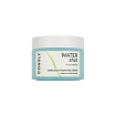 Крем увлажняющий с гиалуроновой кислотой и ниацинамидом Consly WATER SHOT Enriched Hydrating Hyaluro