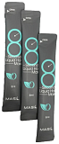Маска экспресс для увеличения объёма волос 350мл MASIL 8 SECONDS LIQUID HAIR MASK