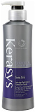 Кондиционер для сухой кожи головы - KeraSys Scalp balancing, 600мл