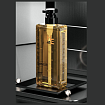 Гель для душа освежающий НЕ CITY HUNTER THEME DANCER Shower Gel 500г.