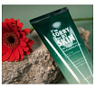 Пенка успокаивающая для умывания с экстрактом цен I'm Sorry for My Skin Relaxing Cica Cleansing Foam